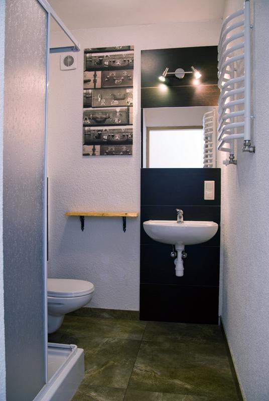Sowia Grapa Walim Gory Sowie Rzeczka Exteriér fotografie